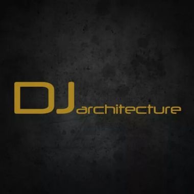 Dj Architecture