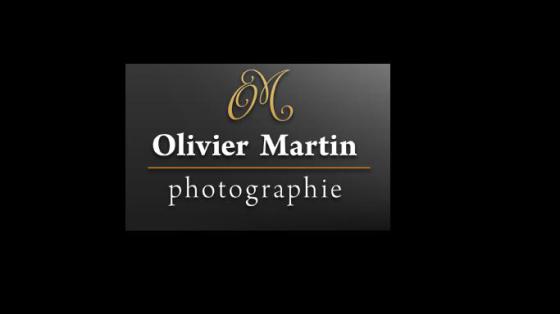 Olivier Martin Photographie