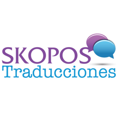 Skopos Traducciones