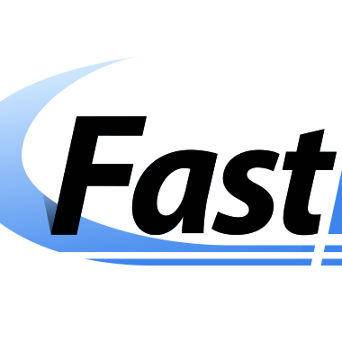 Fastklean Ltd