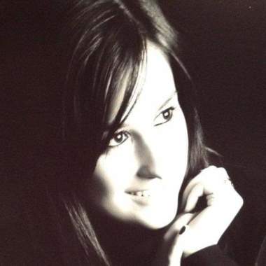 Cristina C Photographie
