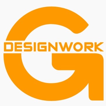 Gdesignwork