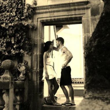 Coaching Probleme De Couple