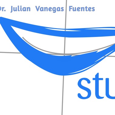 Julian Vanegas Fuentes ( Estudiooral )