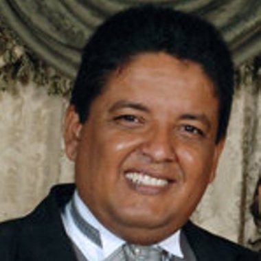 Leonardo Fotógrafia
