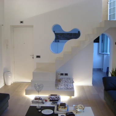 Galiani Giorgetti Srl