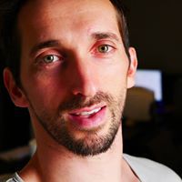 Eddy Beneteau (Supalife Records)