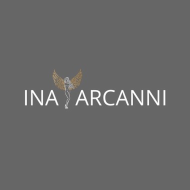 Ina Arcanni