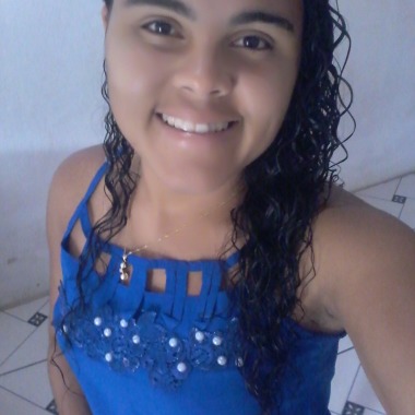 Rayane
