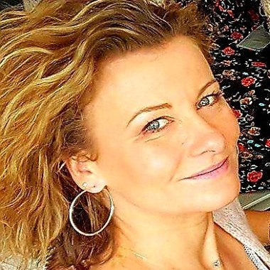 Linda Lachambre