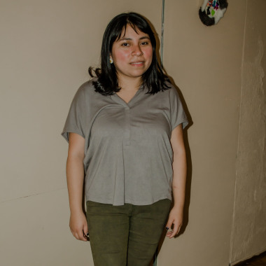 Dora Eleonor Fotografía