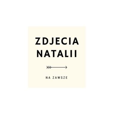 Zdjęcianatalii