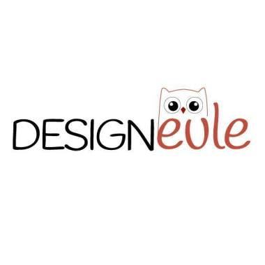 Designeule
