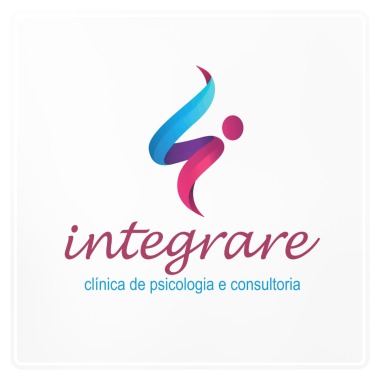 Integrare Clínica De Psicologia E Consultoria Ltda