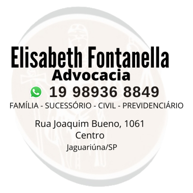Advocacia Elisabeth Fontanella