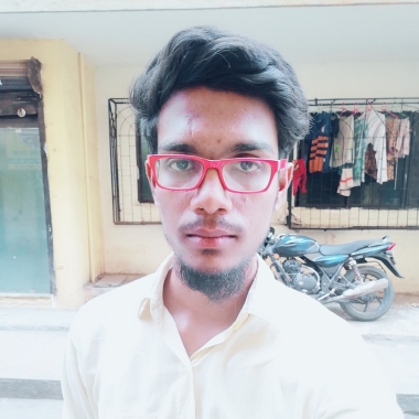 Single Alone