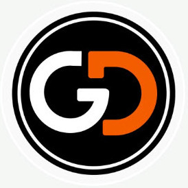 Dg