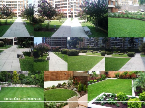 www.foarquitectos-ovac.webnode.cl