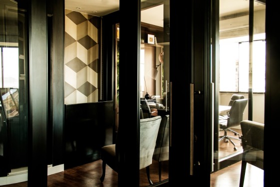 Arquitectura/interiores5