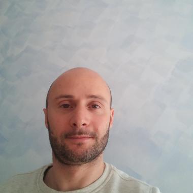 Libero Prefessionista
