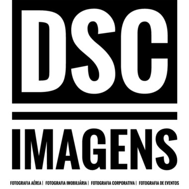 Dsc  Imagens
