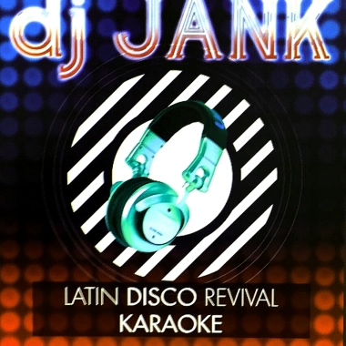 Dj Giank