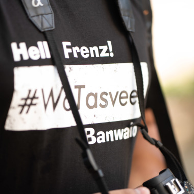 Wo Tasveer