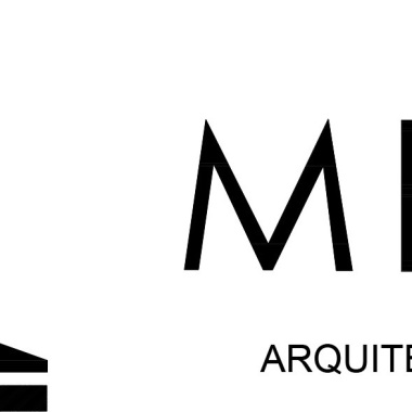 Arquitectoa