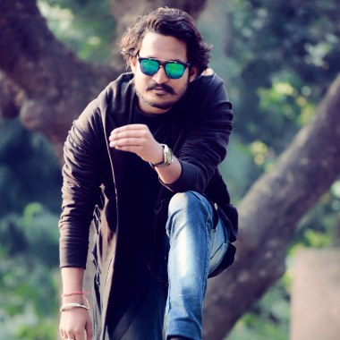 Vivek Photography