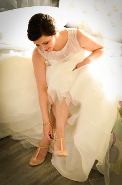 photographie mariage Nancy 