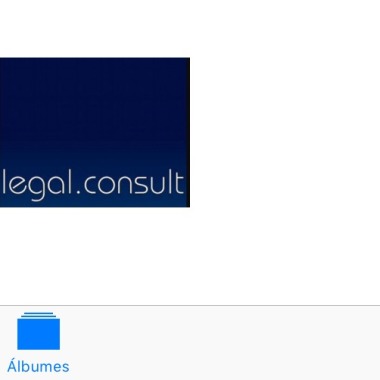 Legalconsult