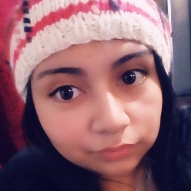 Niñera