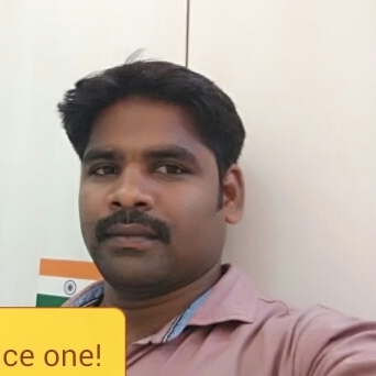 Saravanan N Saravanan N