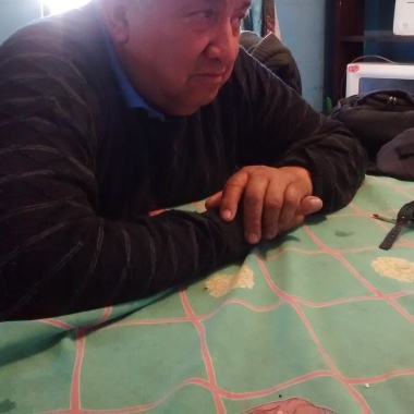 Luis Muñoz Valdés