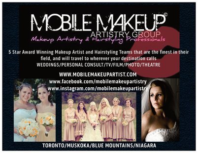 www.mobilemakeupartist.com