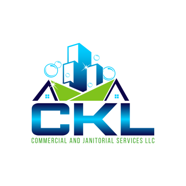 Ckl Commercial And Janitorial Services