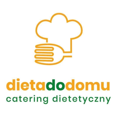 Dieta Do Domu