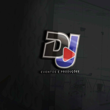 Dj Evento Produções