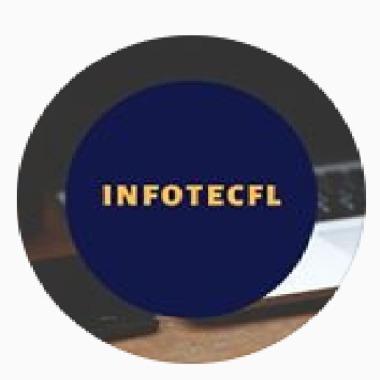 Infotecfl.Com