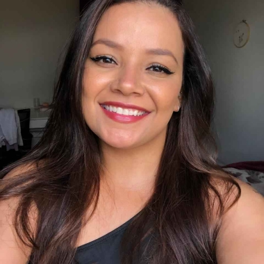 Priscila Costa Lima