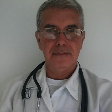 Luciano Silva