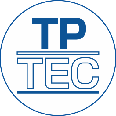 Tptec Campinas
