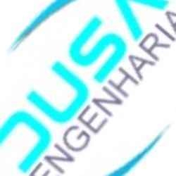 Dusa Engenharia ﹠ Arquitetura