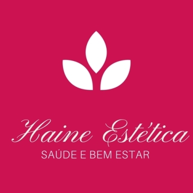 Haine Estética