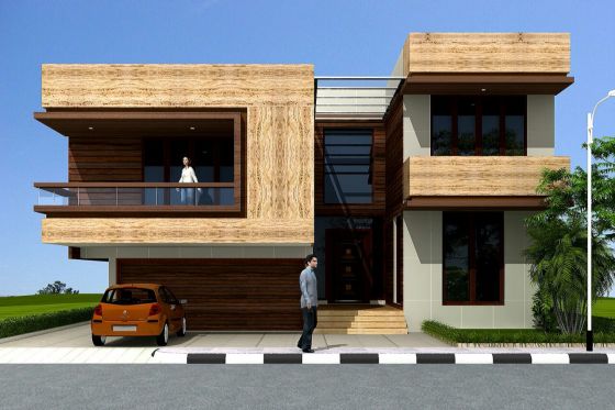 Residential Home
Client: Mr.Roy
G+!
duplex House
Size size:80*50
Location: RAMAMURTHY NAGAR