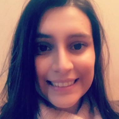  Pia Constanza Ruiz Ulloa