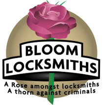 Bloom Locksmiths