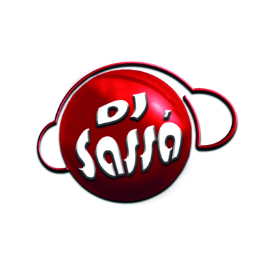 Dj Sassá Eventos