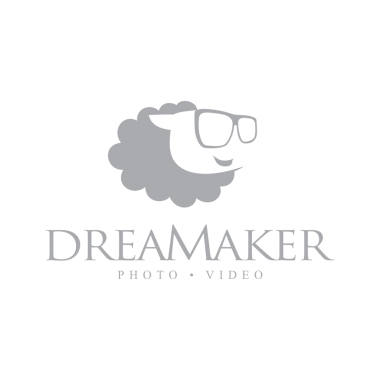 Dream Maker