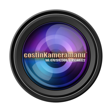 Cosmina Provideo